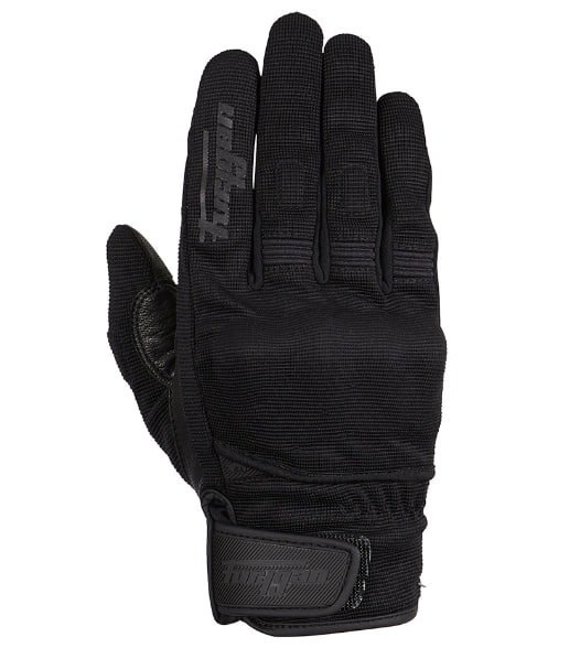 Мотоперчатки Furygan JET D30 Black