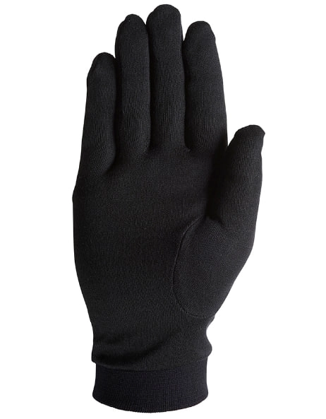 Мотоперчатки Furygan Sous Gant Soei Black