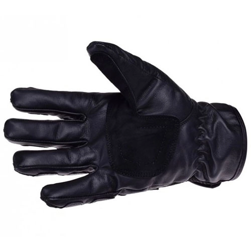 Мотоперчатки Inmotion PIT-004 Black