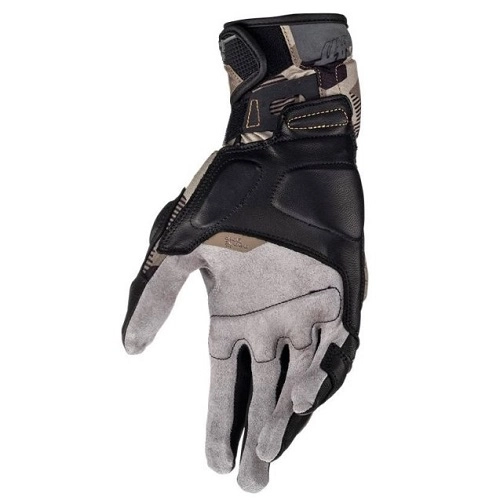 Мотоперчатки Leatt Adventure X-Flow 7.5 Desert