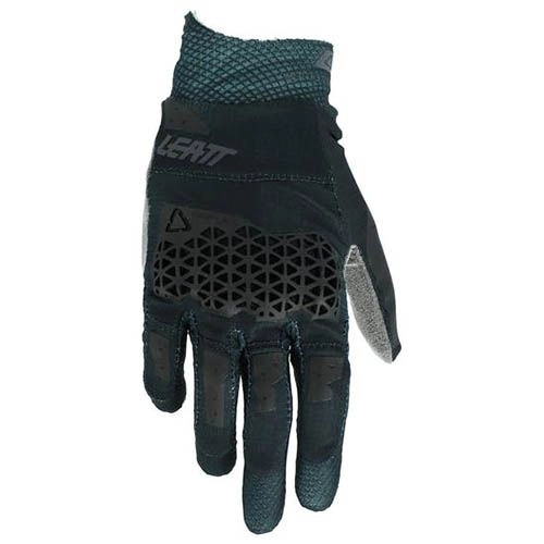Мотоперчатки Leatt Moto 3.5 Lite Black