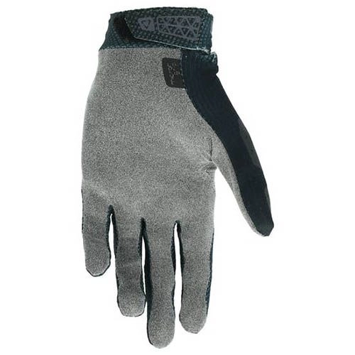 Мотоперчатки Leatt Moto 3.5 Lite Black