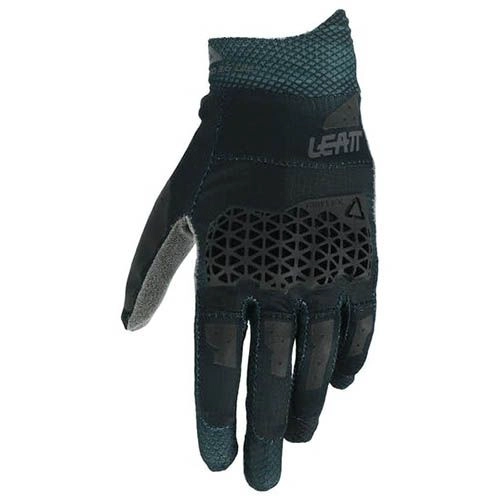 Мотоперчатки Leatt Moto 3.5 Lite Black