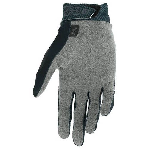 Мотоперчатки Leatt Moto 3.5 Lite Black