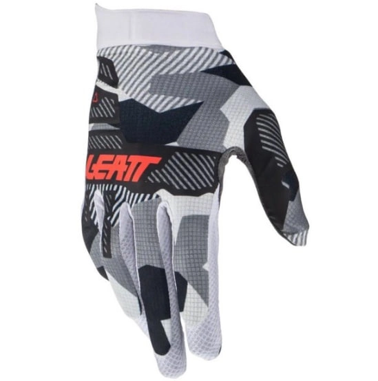 Мотоперчатки Leatt Moto 1.5 Gripr Forge