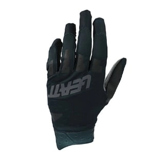 Мотоперчатки Leatt 2.5 Subzero Black