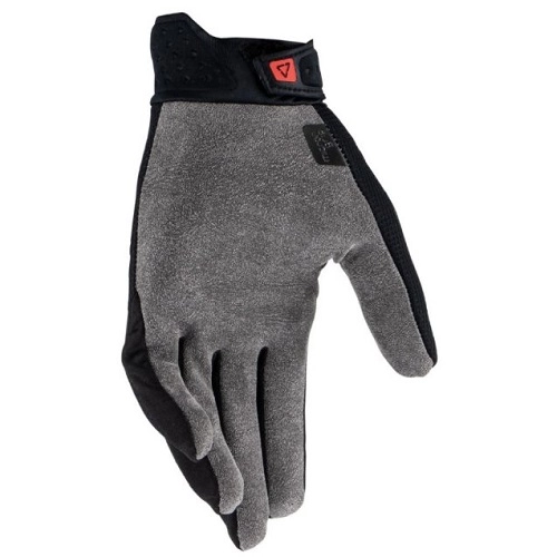 Мотоперчатки Leatt Moto 2.5 SubZero Black