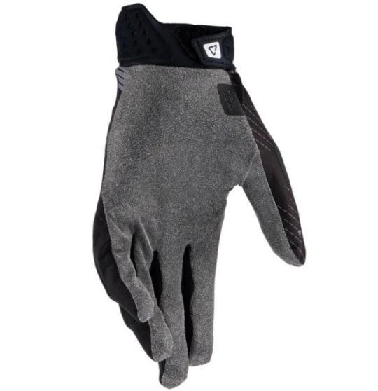 Мотоперчатки Leatt Moto 2.5 WindBlock Black