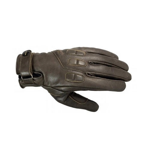 Мотоперчатки LS2 Jazz Cracker Brown