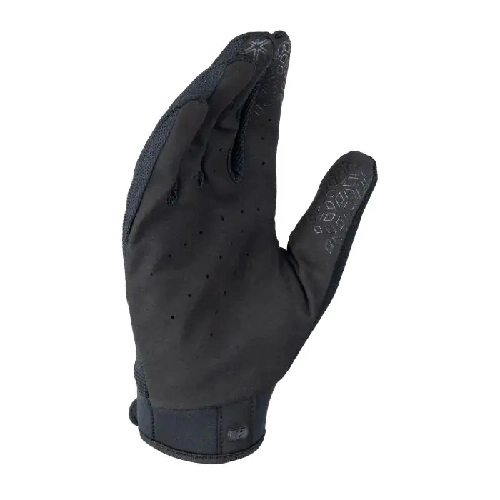 Мотоперчатки Oxford Switchback 2.0 Black