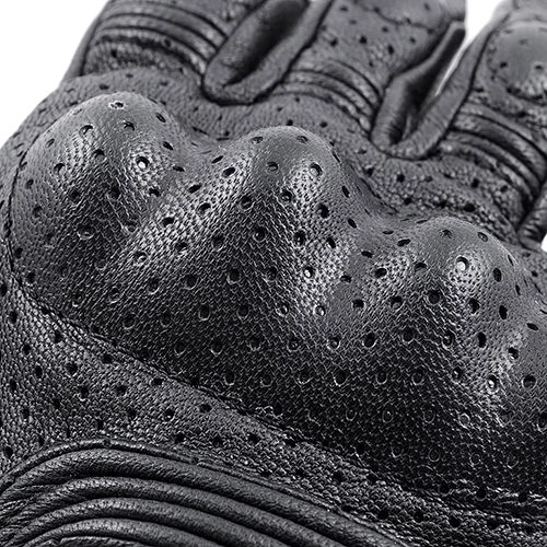 Мотоперчатки Revit Fly 2 Lady Black
