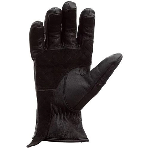 Мотоперчатки RST Matlock Black