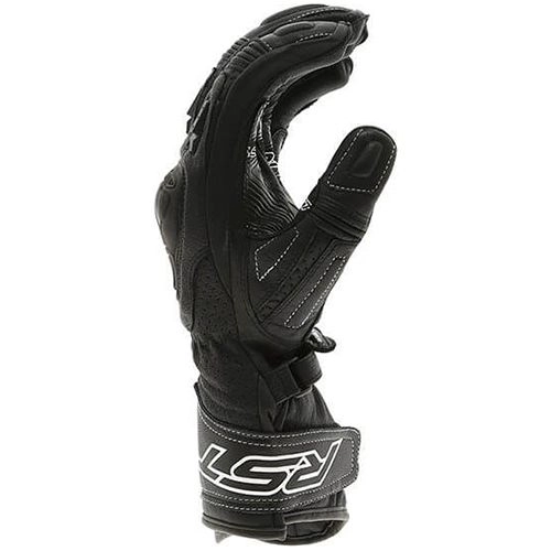 Мотоперчатки RST R-16 Black