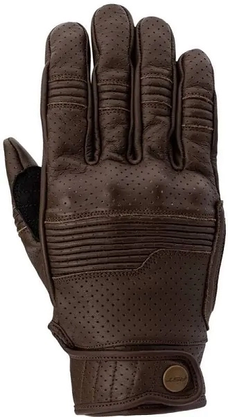 Мотоперчатки RST Roadster Brown