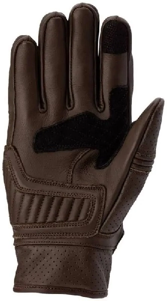 Мотоперчатки RST Roadster Brown