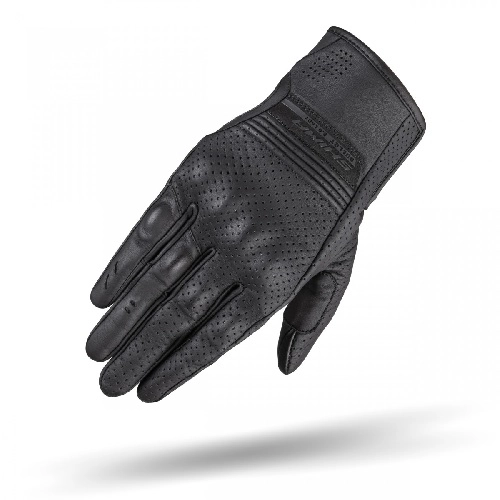 Мотоперчатки Shima Bullet 2.0 Lady Black