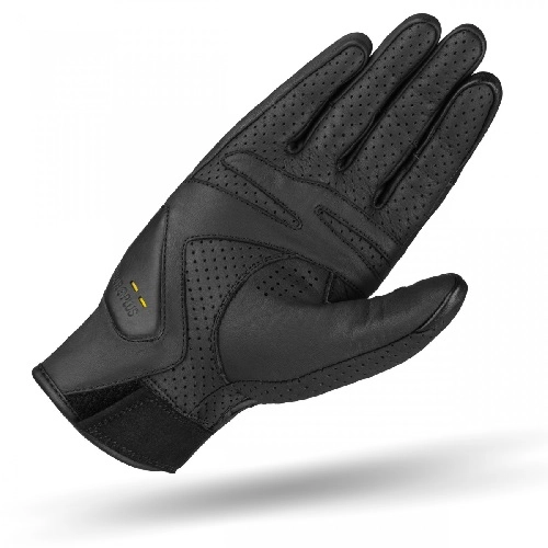 Мотоперчатки Shima Bullet 2.0 Lady Black