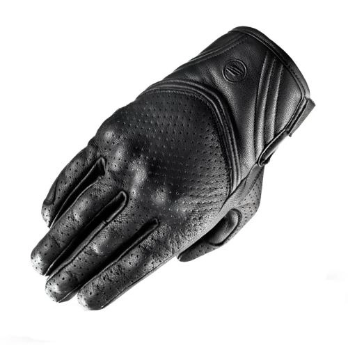 Мотоперчатки Shima Bullet Lady Black