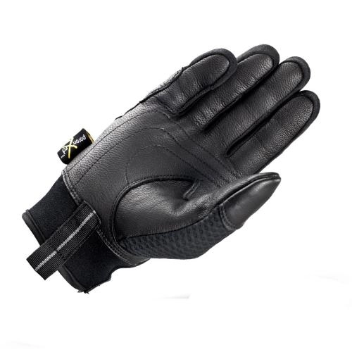 Мотоперчатки Shima Bullet Lady Black