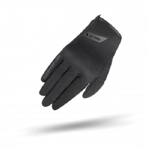 Мотоперчатки Shima One Evo Kids Black