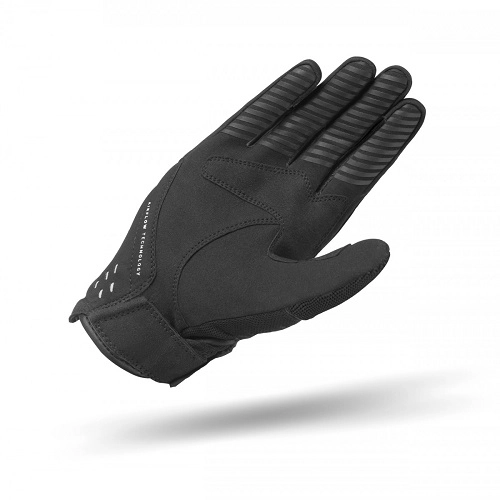 Мотоперчатки Shima One Evo Kids Black