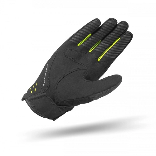 Мотоперчатки Shima One Evo Kids Fluo