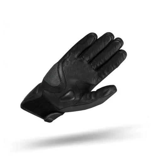 Мотоперчатки Shima Shadow TFL Black