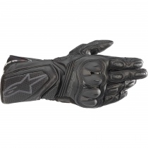 Мотоперчатки Alpinestars SP-8 V3 Black