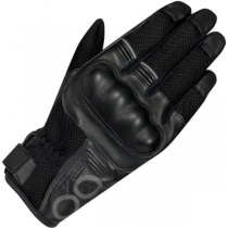 Мотоперчатки Bering Alias Black
