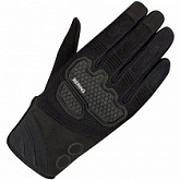Мотоперчатки Bering Breeze Black