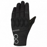 Мотоперчатки Bering Nassau Black