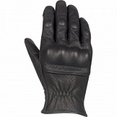 Мотоперчатки Bering Scala Black