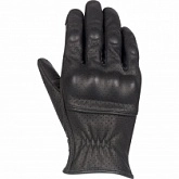 Мотоперчатки Bering Scala Black
