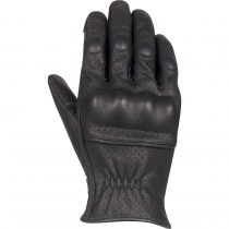 Мотоперчатки Bering Scala Black