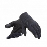 Мотоперчатки Dainese Athene Tex Black