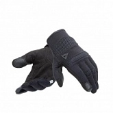 Мотоперчатки Dainese Athene Tex Black