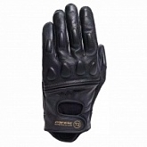 Мотоперчатки Dainese Blackjack 2 Black
