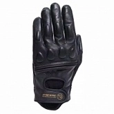 Мотоперчатки Dainese Blackjack 2 Black