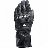 Мотоперчатки Dainese Druid 4 Black