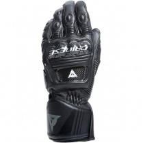 Мотоперчатки Dainese Druid 4 Black