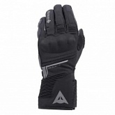 Мотоперчатки Dainese Funes Gore-Tex Black