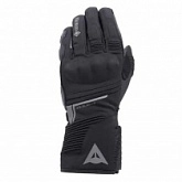 Мотоперчатки Dainese Funes Gore-Tex Black