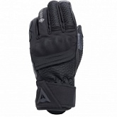 Мотоперчатки Dainese Livigno Gore-Tex Black