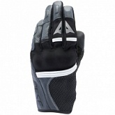Мотоперчатки Dainese Namib Black/Grey