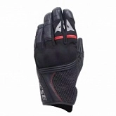 Мотоперчатки Dainese Namib Black
