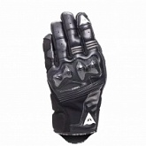 Мотоперчатки Dainese Reacto Carbon Short Black/Anthracite