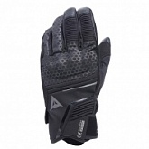 Мотоперчатки Dainese Tempest 2 D-Dry Black