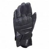 Мотоперчатки Dainese Tempest 2 D-Dry Black