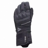 Мотоперчатки Dainese Tempest 2 D-Dry Lady Black
