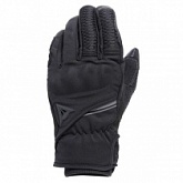 Мотоперчатки Dainese Trento D-Dry Black